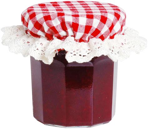 Bocauxconfiture