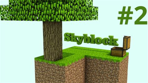 Rediffusion Twitch Minecraft Skyblock 2 YouTube