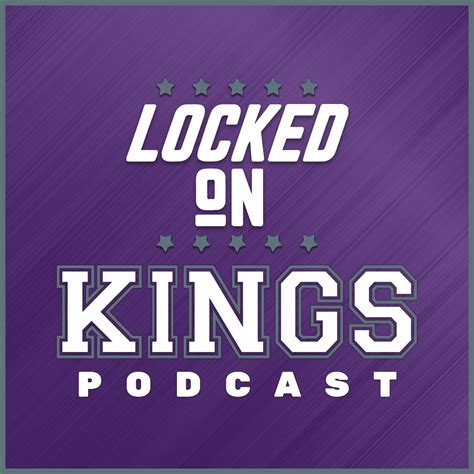 Sacramento Kings Draft Devin Carter In 2024 Nba Draft Locked On Kings