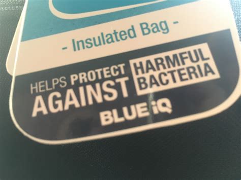 Helps protect harmful against bacteria : r/dontdeadopeninside