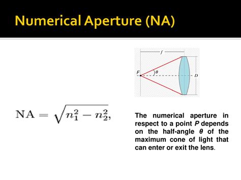 Optical Fiber Communication Ppt Download