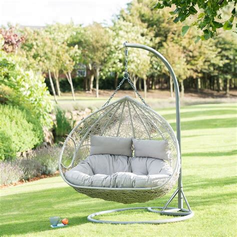 Hanging Egg Chairs Aldi Chair Hanging Swing Bedroom Chairs Room Comfy