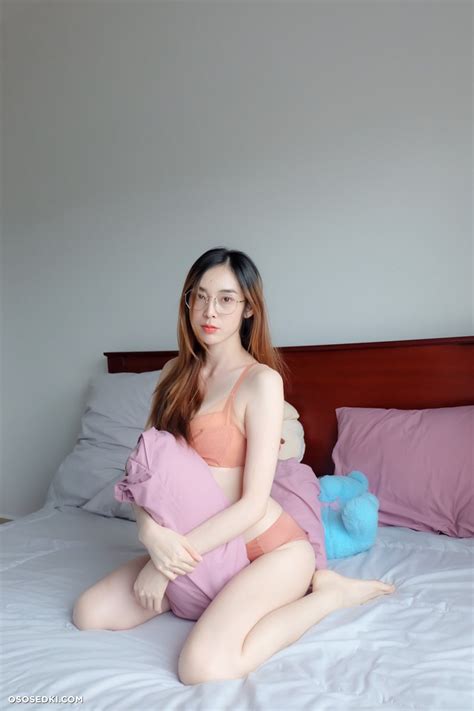 Nam Chansoukkongmany 10 Naked Photos Leaked From Onlyfans Patreon