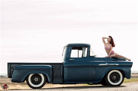 Hot Rod Dolls Page Literotica Discussion Board