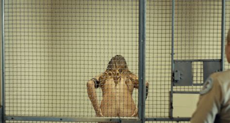 Nude Video Celebs Eli Jane Nude The Way 2021