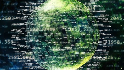 longitude background images hd pictures  wallpaper