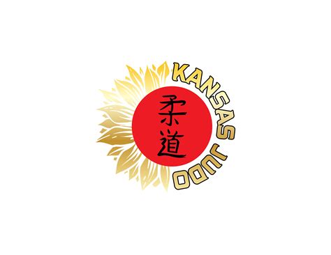 Judo 6