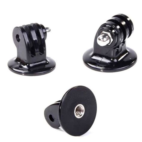 gopro adapter GP03 gopro camera tripod accessory tripod mount bracket ...