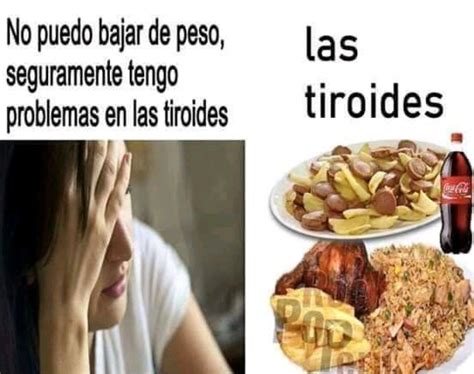 Pin De Kriz Cossio En Memes Frases De Chistes Graciosos Chistes Y