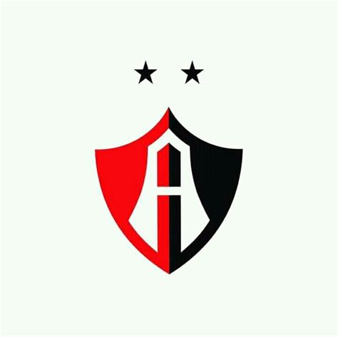 Pin En Atlas Fc Fielxatlas