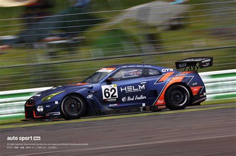 Helm Motorsports Gtr Gt Autosport Web