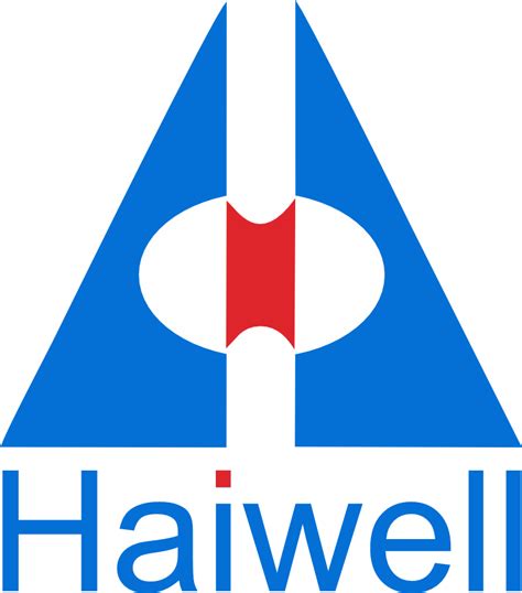 Products | Link Automation