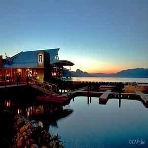 THE 10 BEST Canada Beach Resorts - Jun 2022 (with Prices) - Tripadvisor