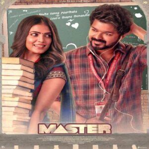 Vijay's Master Songs Download | Master Mp3 Songs 2020 Tamil Starmusiq