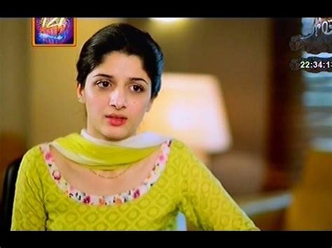 TV Dramas Episode: ARY Digital Drama Main Bushra Episode 03 Dailymotion video