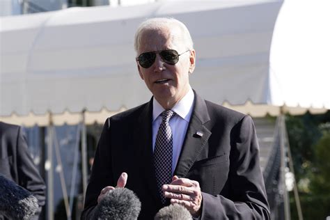 Joe Biden perdonará a todos los condenados por posesión de marihuana en EUA