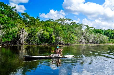 Belize Lamanai Tours the No 1 Belize Maya Ruins Tour