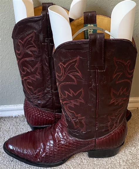 Carlos Santana Cowgirl Boots Top Sellers Cpshouston Net