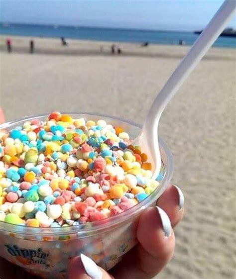 Dippin Dots Rainbow Ice Sale Online