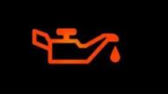 Decoding Infiniti S Dashboard Symbols Their Meanings Ramsey Infiniti