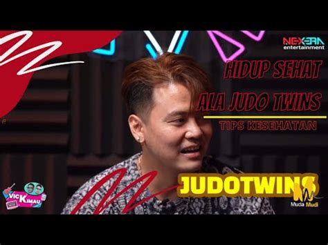 Tukang Bungkus Cewek Cantik Nih JUDOTWINS YouTube