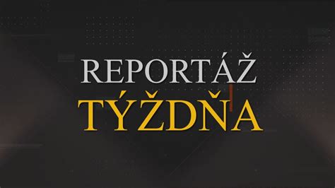 Mladý 16 ročný Oleksii z Ukrajiny okamžite prirástol k srdcu novým