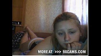 Masha No Olvides Cerrar El Chat XVIDEOS