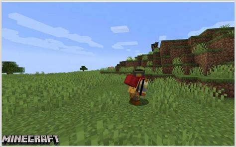 Curios API Mod 1.18.2 - Minecraft PC