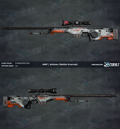 Store Katowice 2014 Stickered Items From Low To Hightier 4x Ibp Holo