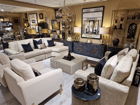 Home Gallery – Furniture | Lighting | Mirrors | Accessories | Soft