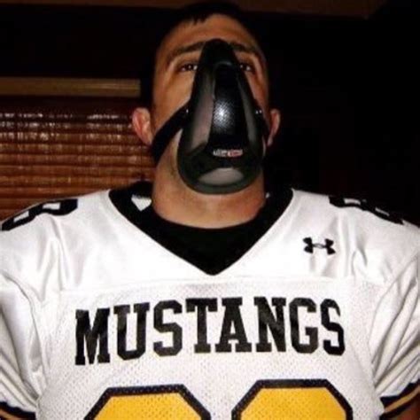 Stream Faggot Listen To Gay Hypno Playlist Online For Free On SoundCloud