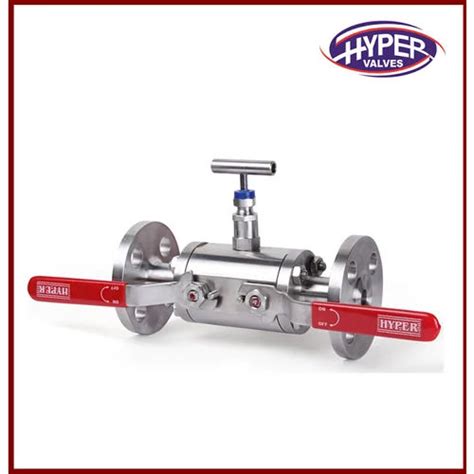 Silver Bar Stock Ball Valve At Best Price In Ahmedabad Hyper Valves