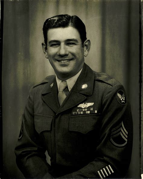 In Memory of Johnnie W Johnnie D Cuba: Obituary Details 33