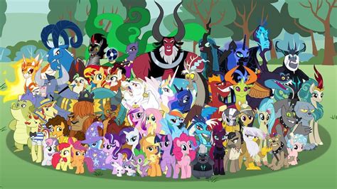 safe ahuizotl angel bunny apple bloom applejack autumn