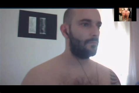 Video Porno Gay Webcam Italiana Gratis XHamster