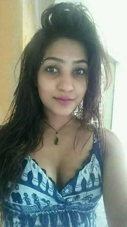 SPL NURO FULL NAKED SEXUAL BJ SEXUAL HAPPY ENDING SEX MASSAGE Ashok Nagar