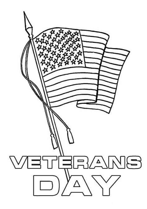 free printable veterans day clip art - Kelsi Louis