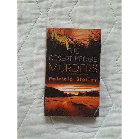 International Best Selling Mystery books | Shopee Philippines