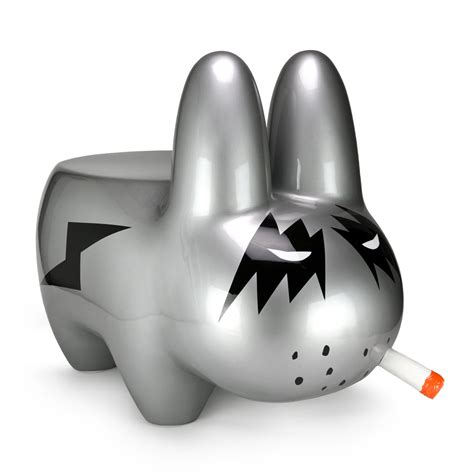 Labbit Toys, Plush, Art Figures & Collectibles– Kidrobot