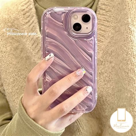 Simple Macaron Color Case Compatible For IPhone 7 8 6 6S Plus 11 13 12