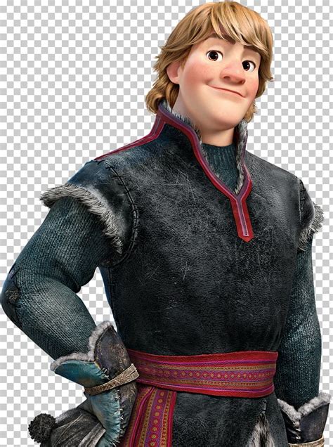 Kristoff Anna Olaf Frozen Elsa Png Clipart Anna Cartoon Costume