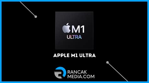 apple resmi umumkan  ultra dua  max jadi satu