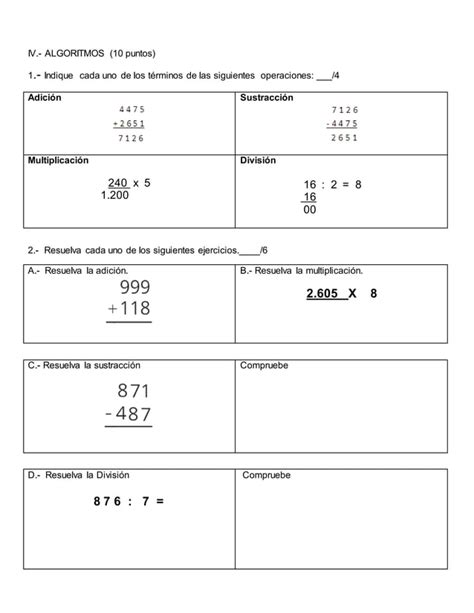 Prueba Transformaciones Isometricas 1 PDF