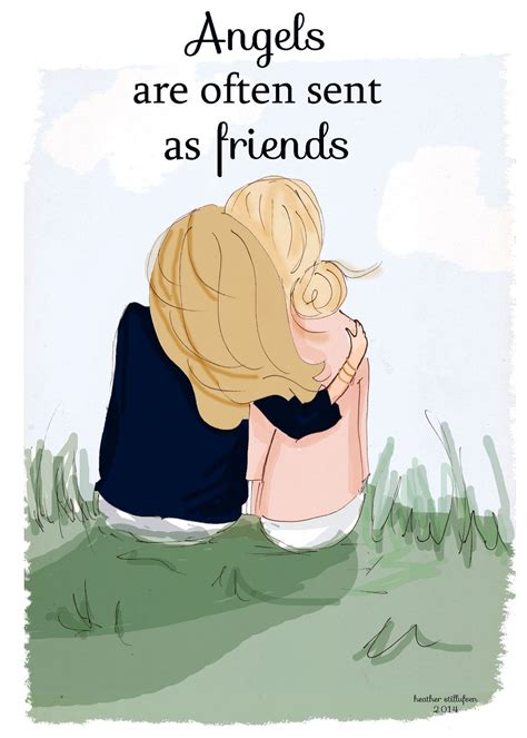 Friends | True friendship quotes, Friendship art, Friends quotes