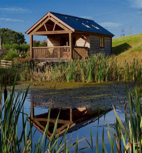 Holiday Ideas | Brecon Beacons Holiday Cottages