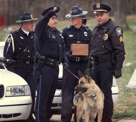 Omaha Police Department Ranks Swell To All Time High With Lateral