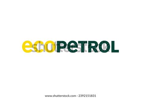 10 Ecopetrol Logo Images, Stock Photos, 3D objects, & Vectors ...