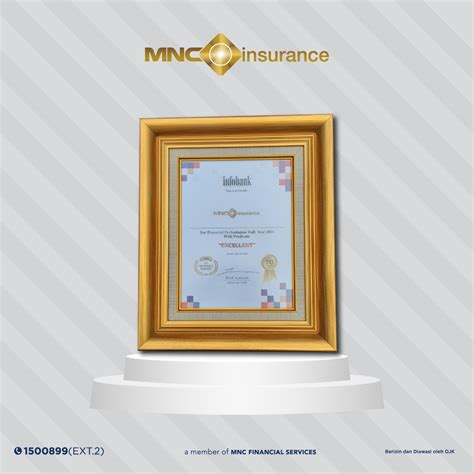 Mnc Insurance