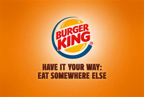 40 Real Meanings of Famous Advertising Slogans | DdesignerR