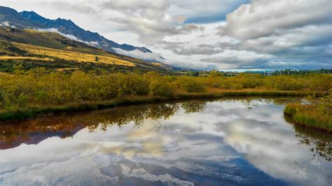 Fondos de pantalla fotografía paisaje naturaleza al aire libre